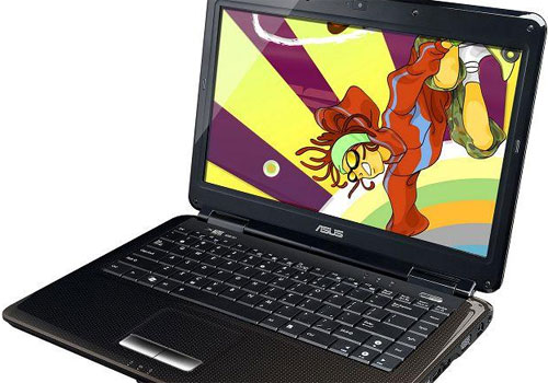 澧县华硕指定维修电话