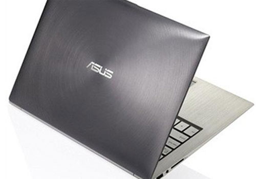 澧县asus官网维修预约