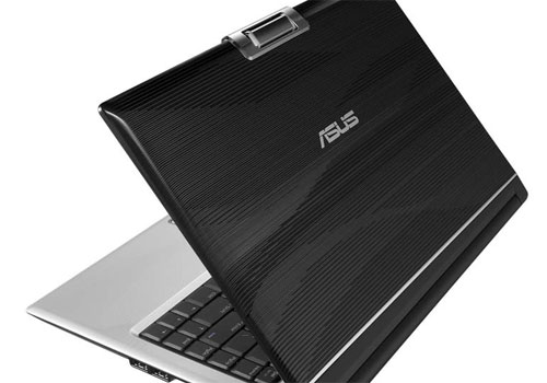 澧县华硕维修网点查询