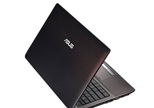 澧县华硕电脑售后服务站点