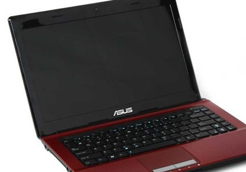 澧县华硕笔记本售后服务