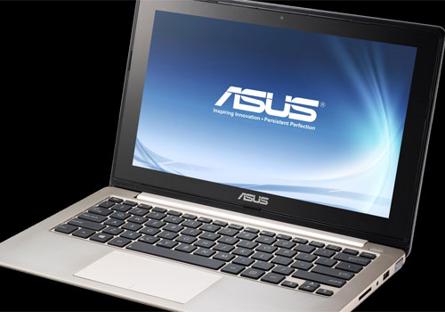 澧县asus指定维修电话