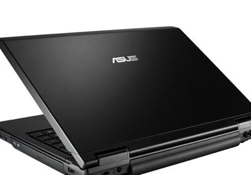 澧县华硕笔记本专修店