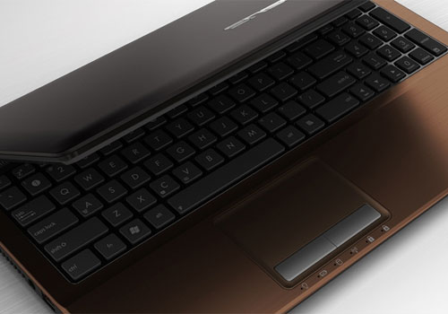 澧县asus维修售后点