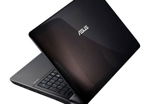 澧县华硕专业维修