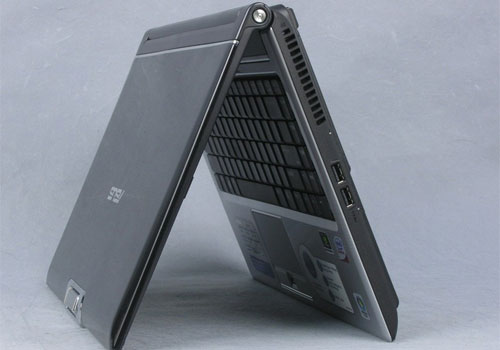 澧县asus售后地点