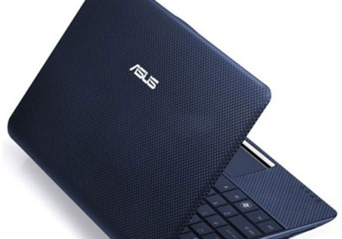 澧县华硕售后电话人工服务