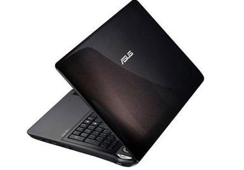 澧县华硕维修点都在哪