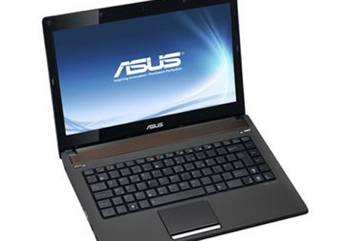 澧县华硕维修电脑店