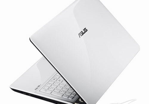 澧县华硕维修售后