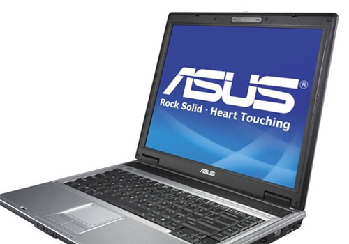 澧县华硕售后店