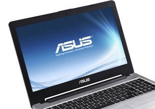 澧县华硕售后服务点电话