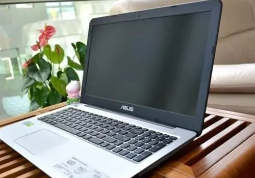 澧县华硕笔记本售后服务处