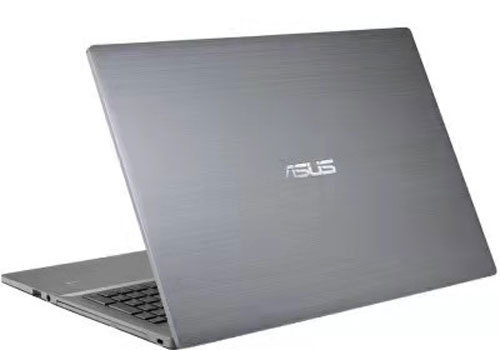 澧县asus电脑专修