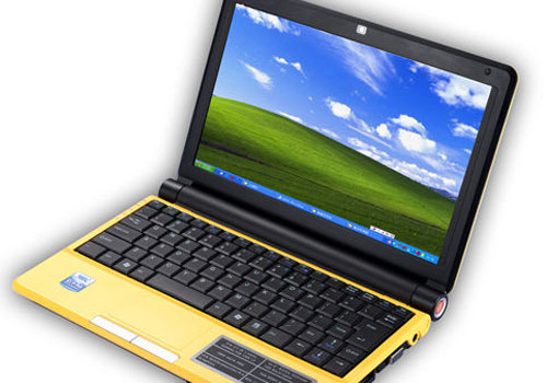 澧县华硕指定维修