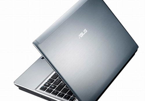 澧县asus授权维修中心