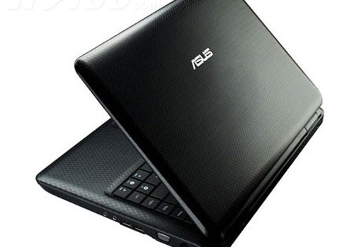 澧县华硕维修服务店