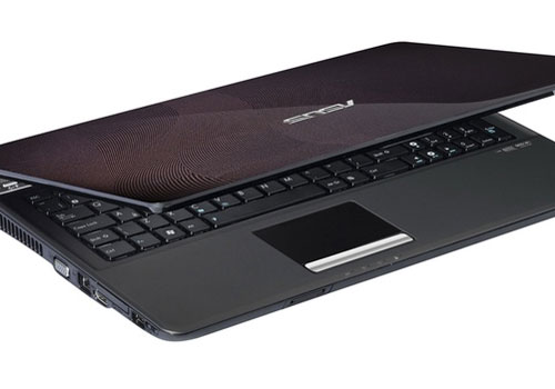 澧县华硕授权维修