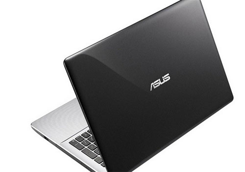 澧县华硕电脑维修价目表