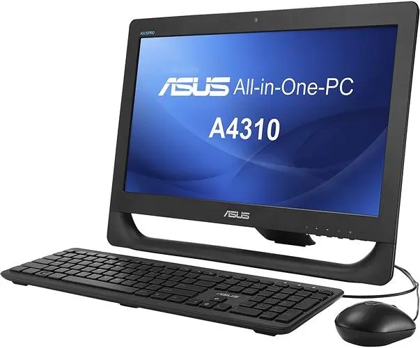 澧县华硕一体机维修